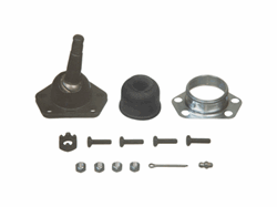 1993 - 2002 Ball Joint, Upper, Each