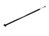 1982 - 2002 Camaro Adjustable Panhard Rod with Spherical Bearing and Rod End