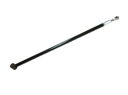 1982 - 2002 Camaro Adjustable Panhard Rod with Spherical Bearing and Rod End