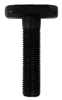 1967 - 1981 Camaro Rear End Axle T-Bolt, Longer