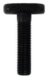 1967 - 1981 Camaro Rear End Axle T-Bolt, Longer