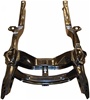 1967 - 1969 Camaro Original Style Subframe is now available
