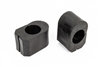 1970 - 1981 Camaro Front Sway Bar Bushings for 1 Inch Diameter Bar, Pair