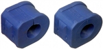 1982 - 1992 Front Sway Bar Bushing, 1" Sold in a PAIR