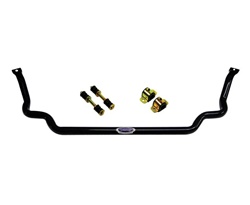 1970 - 1981 Camaro Detroit Speed DSE Front Sway Bar, 1-3/8" Diameter