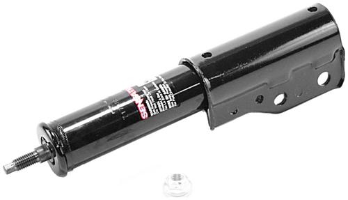 1982 - 2002 Camaro Monroe Front Shock / Strut, OE Style