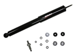 1968 - 1969 Camaro REAR ACDelco Professional Premium Gas Charged Shock Absorber, Multi Leaf