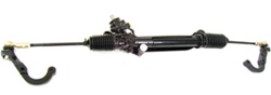 1967-1969 Power Rack & Pinion Kit