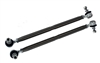 2010 - 2015 Camaro Detroit Speed Front End Link Anti-Roll Bar Kit