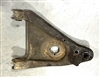 image of 1969 Camaro Lower Control A-Arm, Original GM Used, Right Hand