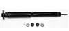 1970 - 1981 Camaro REAR ACDelco Professional Premium Gas Charged Rear Shock Absorber