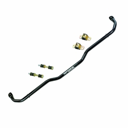 1967 - 1969 1-1/8 in. Camaro Front Sport Sway Bar from Hotchkis, Sport Suspension