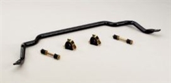 1970 - 1981 Camaro Front Sway Bar, Hotchkis 1 and 3/8 Inch Diameter