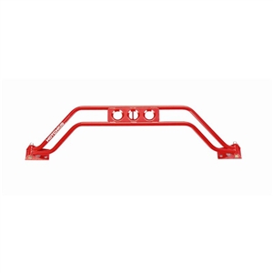 1998 - 2002 Camaro Hotchkis Strut Tower Brace, Red