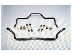 1993 - 2002 Camaro Front Sport Sway Bar Kit