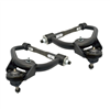 1967 - 1969 Camaro Tubular Upper Control Arms, Pair Ridetech