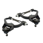 1967 - 1969 Camaro Tubular Upper Control Arms, Pair Ridetech