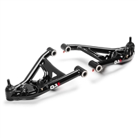 Photo of a 1982 - 1992 Camaro QA1 Pro Touring Lower Control Arm Kit, Pair