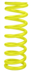 1967 - 1969 Camaro DSE Front Coilover Springs For Big Block, Pair