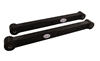 1982 - 2002 Camaro Lower Trailing Arm, Rectangular (Box Style)