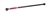 1984 - 2002 Camaro Adjustable Tubular Panhard Bar