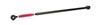 1984 - 2002 Camaro Adjustable Tubular Panhard Bar