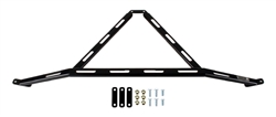 1982 - 1992 Camaro Detroit Speed 3-Point Strut Tower Brace Kit