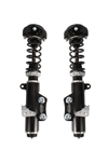Image of 2016 + Detroit Speed Camaro Front Coilover Conversion Kit | Camaro Central