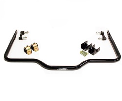 1967 - 1969 Camaro Detroit Speed Rear Sway Bar For Quadralink System