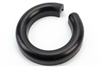 1967 - 1981 Camaro Polyurethane Coil Spring Spacer, 1/2 Inch