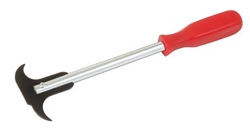 Seal and Gasket Puller Removal Tool