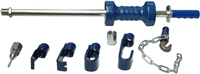 Image of Slugger Slide Hammer Set