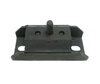 1975 - 1981 Camaro Transmission Crossmember Mount with One Single Stud