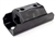 1967 - 1974 Camaro Transmission Crossmember Rubber Mount, Except TH-400
