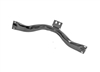 1970 - 1974 Camaro Transmission Crossmember for 4 Speed and Automatic Turbo 350