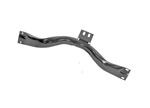 1970 - 1974 Camaro Transmission Crossmember for 4 Speed and Automatic Turbo 350