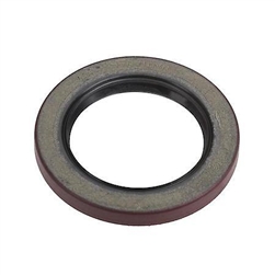 1974 - 1982 Camaro Borg Warner Super T10 Four Speed Transmission Rear Tail Shaft Seal