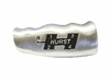 Hurst T Handle Shifter Knob with Old School 4 Speed Pattern Logo