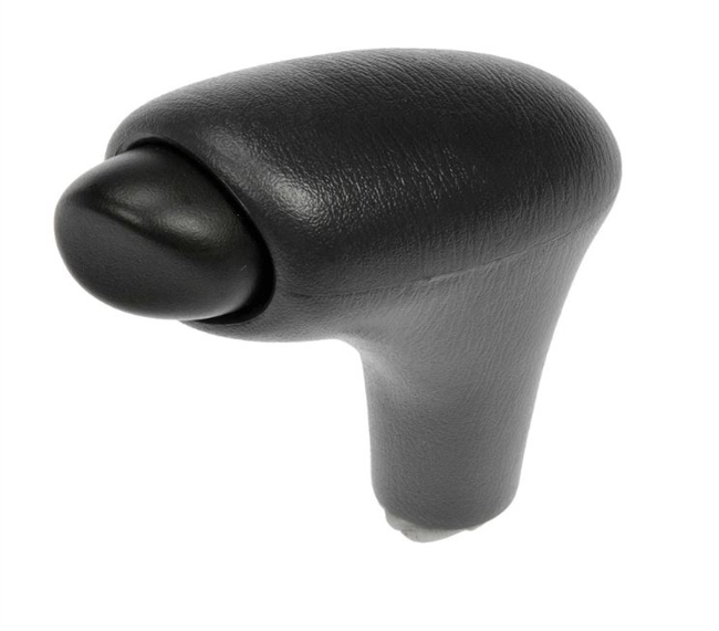 Image of a 2001 - 2002 Camaro Custom Automatic Shifter Knob Handle with Push Button
