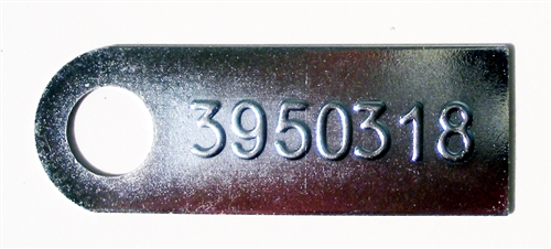 TRA-805-2.jpg?v-cache=1750250200
