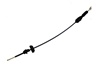 1982 - 1992 Camaro Shifter Cable for Automatic Transmissions