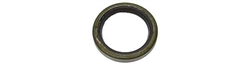 1967 - 1973 Muncie Transmission Side Shaft Seal, Each