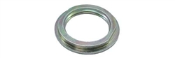 1967-1974 Muncie Transmission Front Bearing Retainer Nut