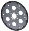 1967 - 1981 Camaro Automatic Flexplate with 14" Flywheel 168 Teeth