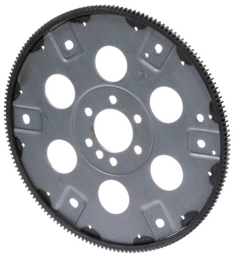 1967 - 1981 Camaro Automatic Flexplate with 14