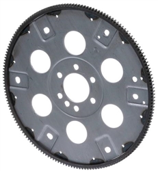 1967 - 1981 Camaro Automatic Flexplate with 14" Flywheel 168 Teeth