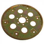 1967 - 1981 Chevy Camaro Automatic Flexplate with 14" Flywheel 168 Teeth, High Performance