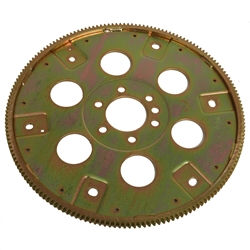 1967 - 1981 Chevy Camaro Automatic Flexplate with 14" Flywheel 168 Teeth, High Performance