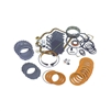 Master Overhaul Kit For Powerglide Transmission