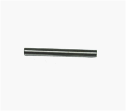 1967 - 1973 Muncie Transmission Countershaft Pin, 1 Inch Diameter